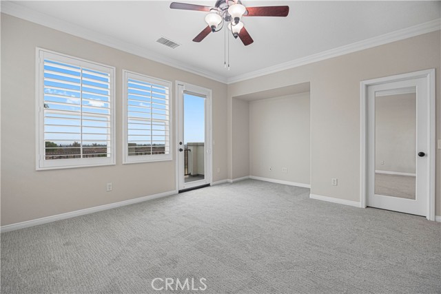 Detail Gallery Image 25 of 28 For 17060 Camino Ayala, Yorba Linda,  CA 92886 - 4 Beds | 3 Baths