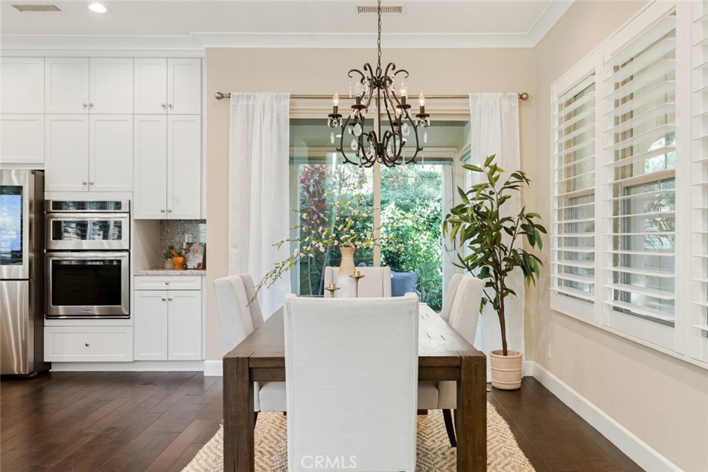 1b2b5718 8ece 4e26 Ad3a 452249eb679b