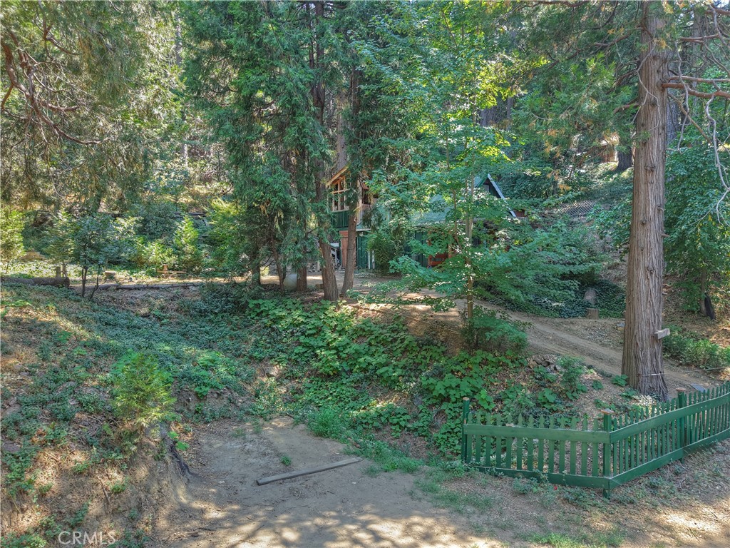MLS #IG25183814 image #35