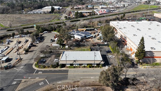 2592 Notre Dame Boulevard, Chico, California 95928, ,Commercial Lease,For Rent,2592 Notre Dame Boulevard,CRSN25048590