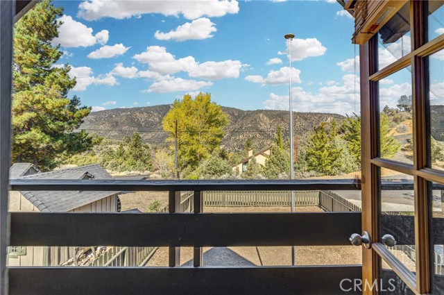 Detail Gallery Image 35 of 59 For 1809 Pioneer Way, –,  CA 93222 - 4 Beds | 2 Baths