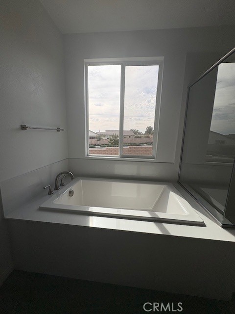 30277 Marshall Lane, Menifee CA: https://media.crmls.org/medias/1b2b76df-0d1e-4636-85a0-2022a0311c90.jpg
