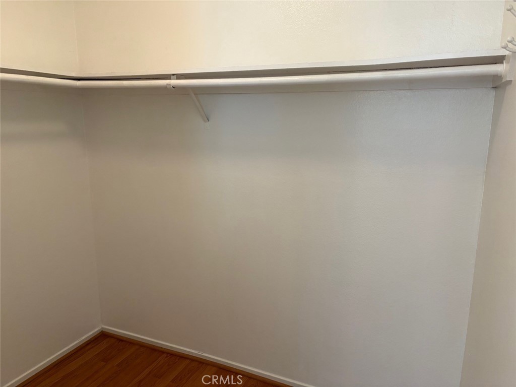 MLS #IV25254647 image #10