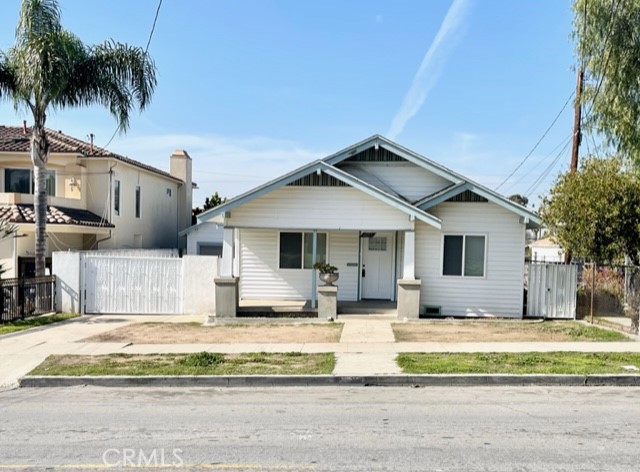 MLS# DW23021607