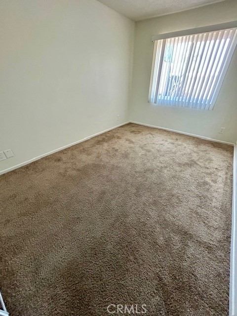 Image 12 of 15 For 68460 Kings Road 1