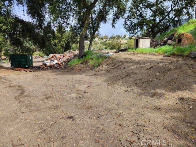 Detail Gallery Image 16 of 39 For 33900 Morris Dr, Hemet,  CA 92544 - – Beds | – Baths