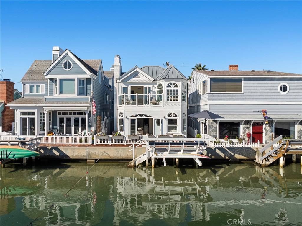 125 Grand Canal
