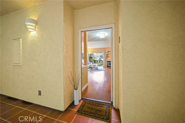 5420 Sylmar #115, Sherman Oaks, CA 91401 - 2 Beds | 2 Baths ...