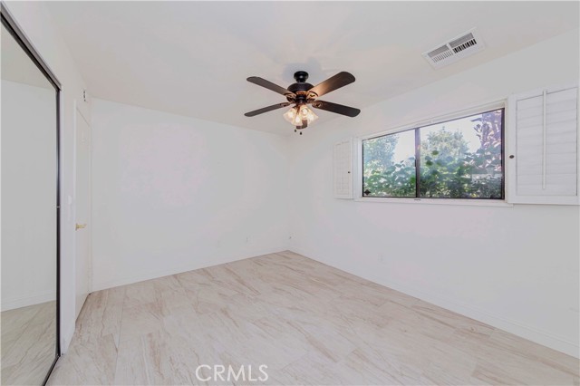 Detail Gallery Image 19 of 43 For 69645 Antonia Way, Rancho Mirage,  CA 92270 - 3 Beds | 2 Baths