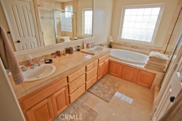 1824 Harper Avenue, Redondo Beach, California 90278, 3 Bedrooms Bedrooms, ,2 BathroomsBathrooms,Residential,Sold,Harper,S11109780