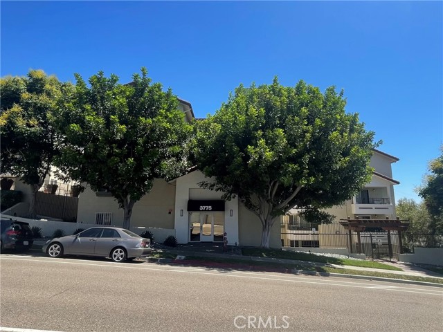 3775 Georgia Street #204, Mission Hills, CA, 92103 3775 Georgia Street #204, Mission Hills, CA, 92103