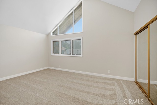 25702 Nugget, Lake Forest CA: https://media.crmls.org/medias/1b2c0a2a-c920-4b5a-bb8f-d9494b842ec1.jpg