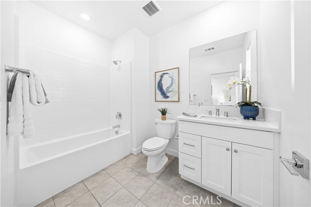 Detail Gallery Image 39 of 54 For 344 Tank, Irvine,  CA 92618 - 3 Beds | 3/1 Baths