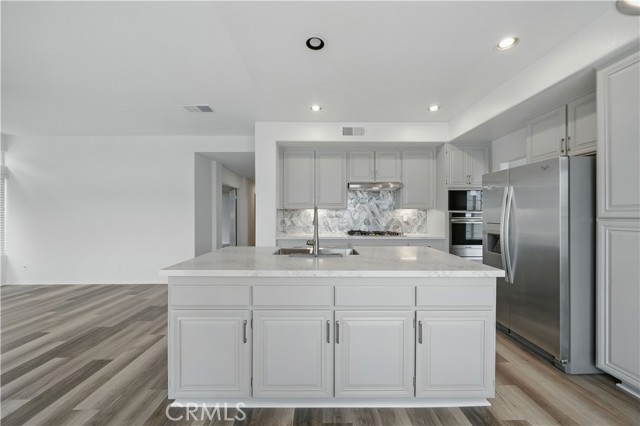 45681 Calle Ayora, Temecula CA: https://media.crmls.org/medias/1b2c1849-43b7-4005-9fa3-f6d252c2430f.jpg
