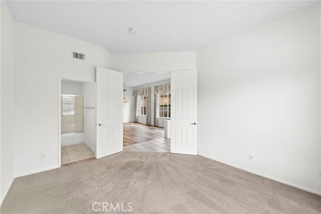 Detail Gallery Image 19 of 38 For 21531 Canaria, Mission Viejo,  CA 92692 - 2 Beds | 2/1 Baths