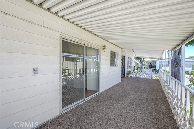Detail Gallery Image 9 of 40 For 27601 Sun City Bld #46,  Menifee,  CA 92586 - 2 Beds | 2 Baths