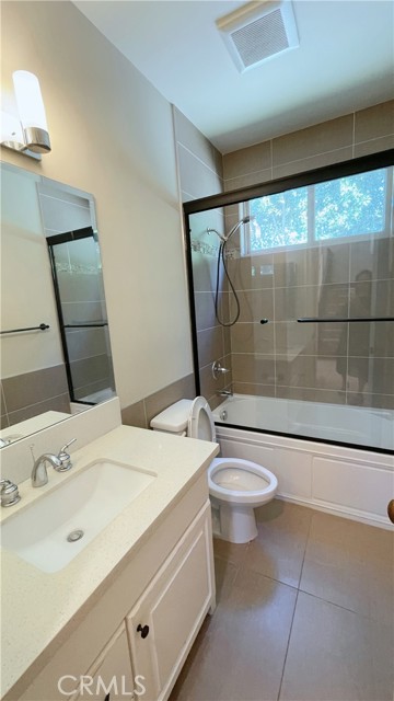 5921 Alessandro ave, Temple City CA: https://media.crmls.org/medias/1b2c47fb-7a0a-4bb3-aa97-cce003aabcff.jpg