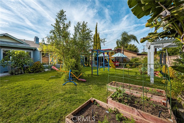 Detail Gallery Image 30 of 31 For 909 N Cleveland, Orange,  CA 92867 - 3 Beds | 2/1 Baths