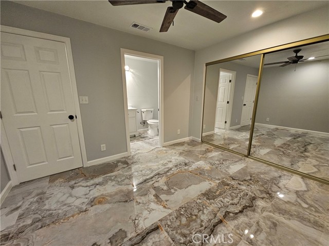 Detail Gallery Image 16 of 24 For 152 Glenwood St, Colton,  CA 92324 - 3 Beds | 2 Baths