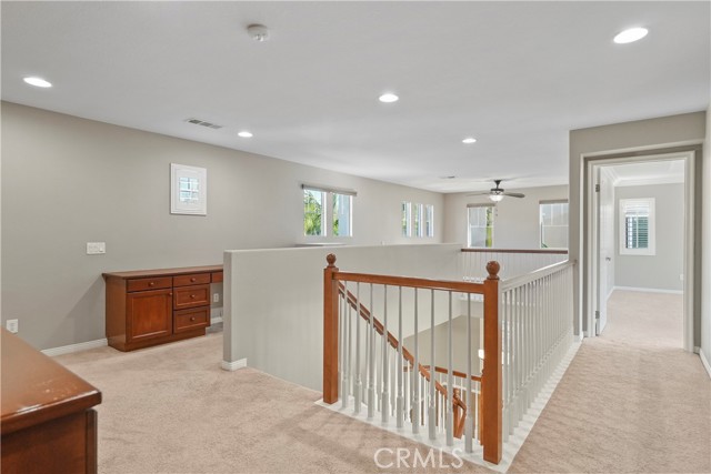 Detail Gallery Image 34 of 73 For 27368 Pumpkin St, Murrieta,  CA 92562 - 5 Beds | 3 Baths