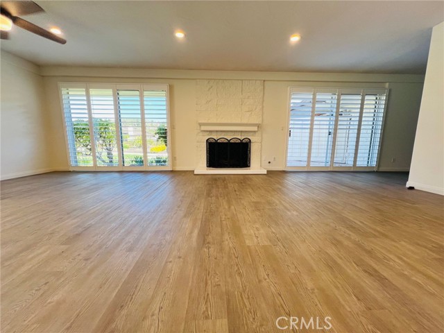MLS# OC24041840