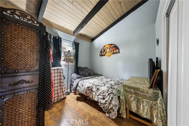 Detail Gallery Image 21 of 42 For 9303 Stagecoach Ln, Lower Lake,  CA 95457 - 4 Beds | 2 Baths