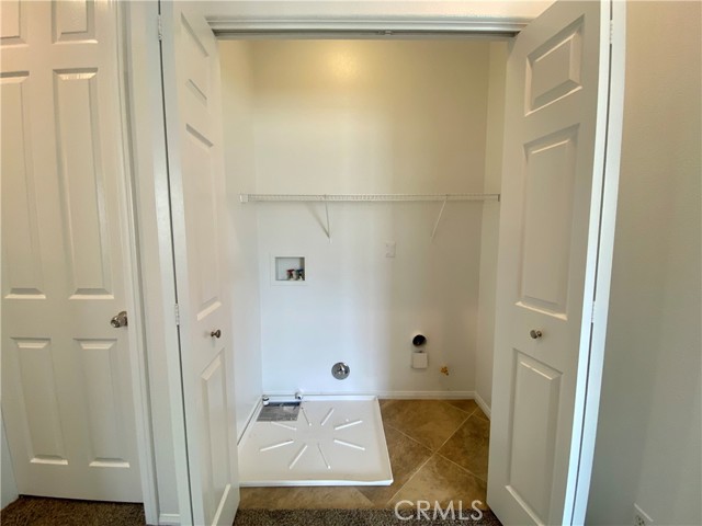 2750 Oak Hill Drive, Ontario CA: https://media.crmls.org/medias/1b2c989b-96c3-4d70-b8b1-9aab8d44c05b.jpg
