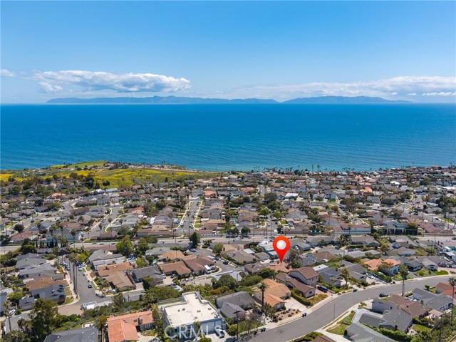 MLS #SB25161555 image #48