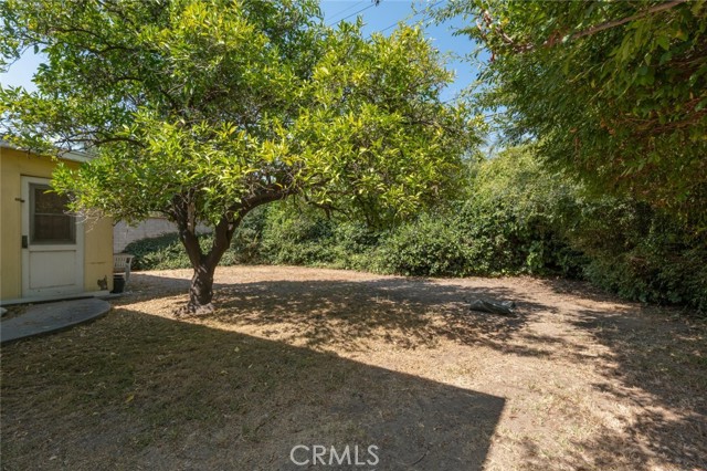 311 N Del Mar Avenue, San Gabriel CA: https://media.crmls.org/medias/1b2cac34-c0be-4c57-b966-8c0ad26a5441.jpg