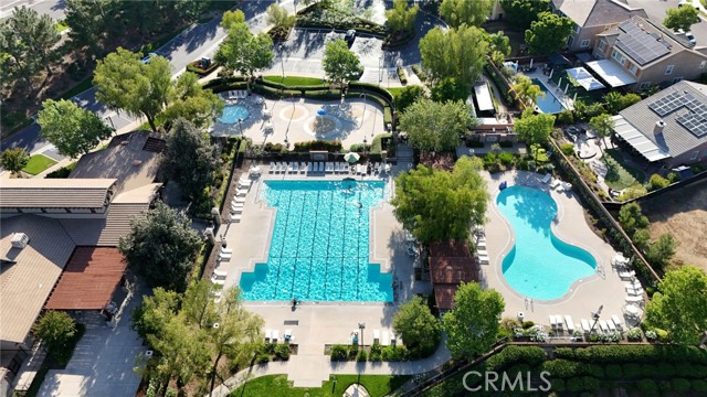 Detail Gallery Image 16 of 18 For 11151 Tesota Loop St, Corona,  CA 92883 - 5 Beds | 4 Baths