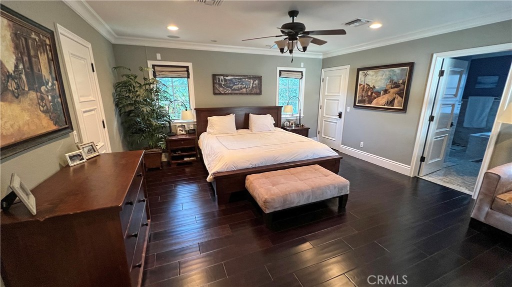 1B2Cbcdf 7C7F 42B3 847B D82C41C32081 4815 Andasol Avenue, Encino, Ca 91316 &Lt;Span Style='BackgroundColor:transparent;Padding:0Px;'&Gt; &Lt;Small&Gt; &Lt;I&Gt; &Lt;/I&Gt; &Lt;/Small&Gt;&Lt;/Span&Gt;