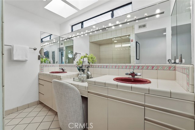 Detail Gallery Image 33 of 57 For 64 59th Pl, Long Beach,  CA 90803 - – Beds | – Baths