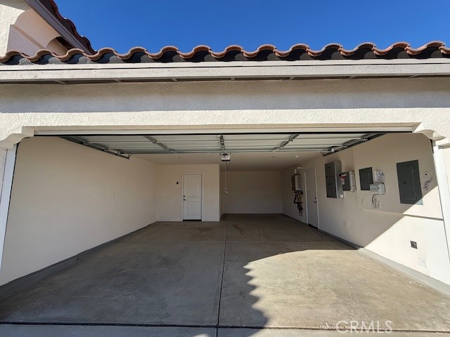 1524 Beacon Drive, Beaumont CA: https://media.crmls.org/medias/1b2ccc49-5f9b-4a67-8b48-f252a8f31745.jpg