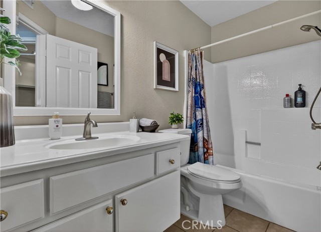 Detail Gallery Image 30 of 52 For 21016 Champlain, Lake Forest,  CA 92630 - 3 Beds | 2 Baths