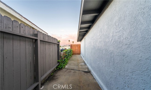 18214 Los Palacios Drive, Rowland Heights, CA, 91748 18214 Los Palacios Drive, Rowland Heights, CA, 91748