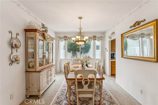 Detail Gallery Image 44 of 50 For 3404 3404 Calle Sin Rival, San Clemente,  CA 92673 - 4 Beds | 3/1 Baths