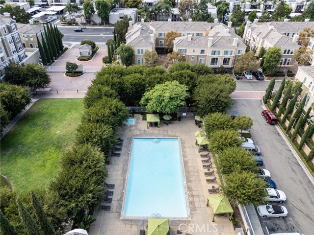 3411 S Main Street, Santa Ana CA: https://media.crmls.org/medias/1b2cdc24-7648-4847-b26d-2c7d40891e47.jpg