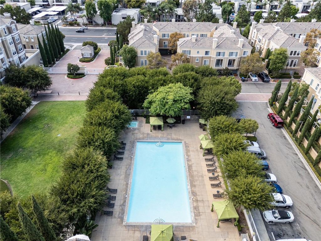 1b2cdc24 7648 4847 B26d 2c7d40891e47