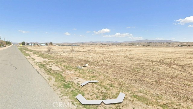 Front Image Thumbnail for CRIV26208185