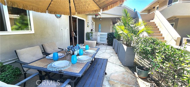 Detail Gallery Image 4 of 23 For 21682 Ocean Vista Dr a,  Laguna Beach,  CA 92651 - 2 Beds | 1 Baths