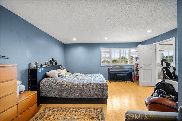 Detail Gallery Image 35 of 51 For 5156 Campo, Woodland Hills,  CA 91364 - 5 Beds | 4 Baths