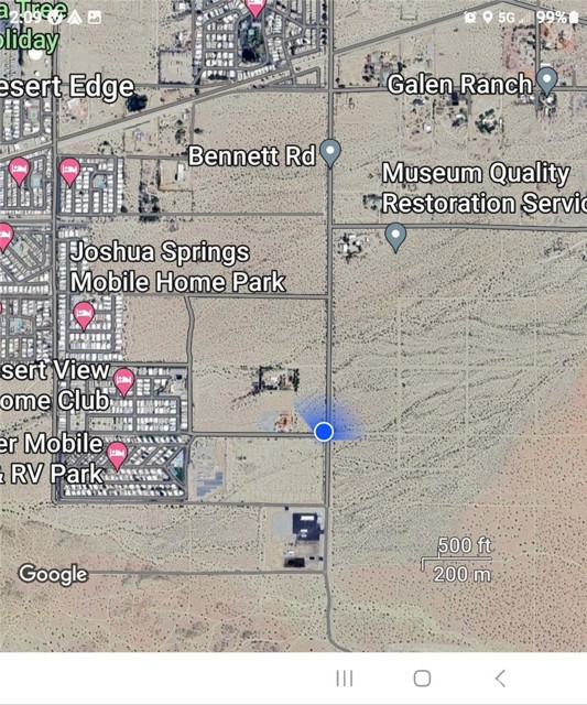 Front Image Thumbnail for CRIG26046142