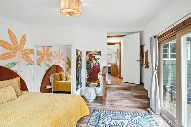 24990 Marion Ridge Drive, Idyllwild CA: https://media.crmls.org/medias/1b2cff56-29c9-435c-a6a6-0601f723f306.jpg