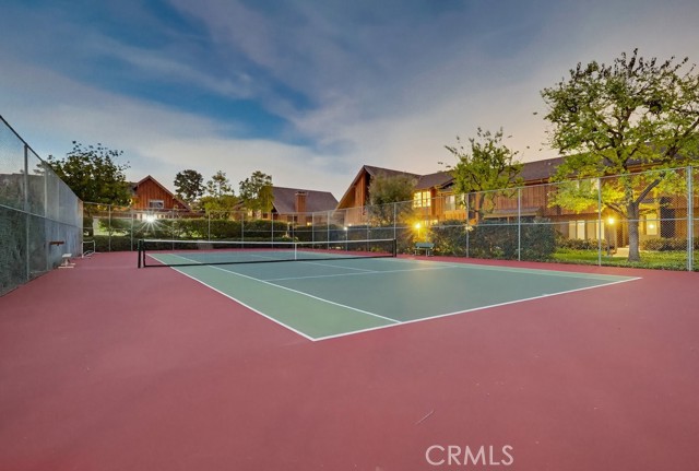 Detail Gallery Image 21 of 62 For 2146 Mount Shasta Dr, San Pedro,  CA 90732 - 3 Beds | 2 Baths