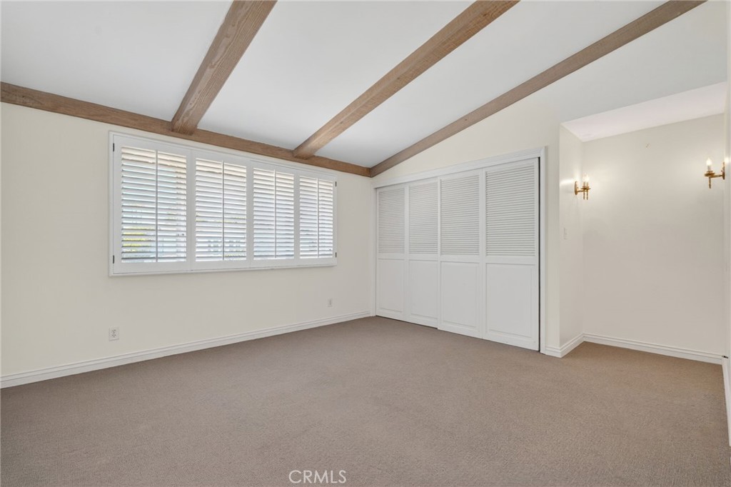 MLS #OC26126909 image #25