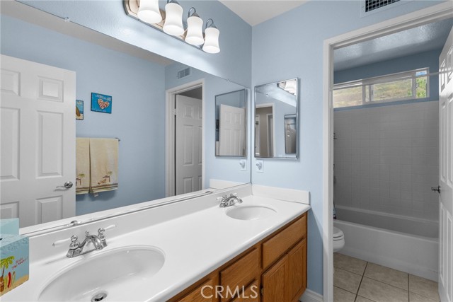 Detail Gallery Image 56 of 64 For 3424 N Pine View Dr, Simi Valley,  CA 93065 - 3 Beds | 2/1 Baths