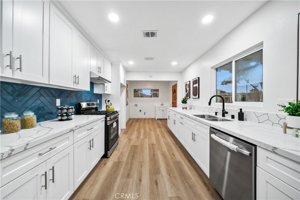 1B2D0E9B Cd9B 484A A7B3 6147533222Bf 15803 Sharonhill Drive, Whittier, Ca 90604 &Lt;Span Style='Backgroundcolor:transparent;Padding:0Px;'&Gt; &Lt;Small&Gt; &Lt;I&Gt; &Lt;/I&Gt; &Lt;/Small&Gt;&Lt;/Span&Gt;