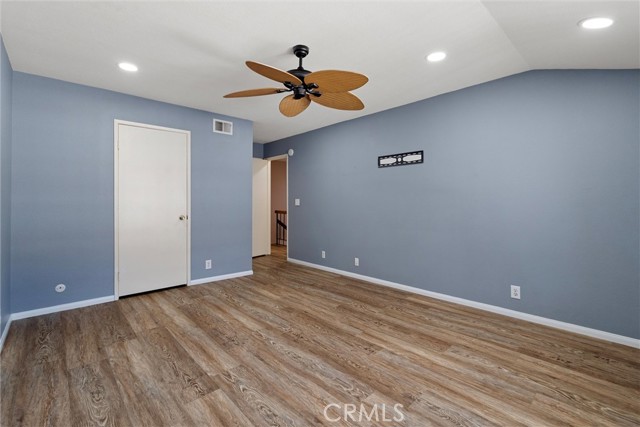 8165 Woodland Dr, Buena Park CA: https://media.crmls.org/medias/1b2d1439-11c6-481f-8ec7-1bc87f8dd7a5.jpg