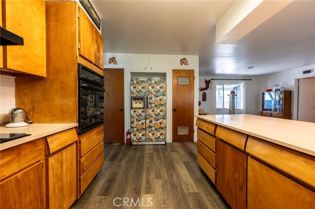 Detail Gallery Image 12 of 74 For 3080 State Highway 45, Glenn,  CA 95943 - 6 Beds | 3 Baths