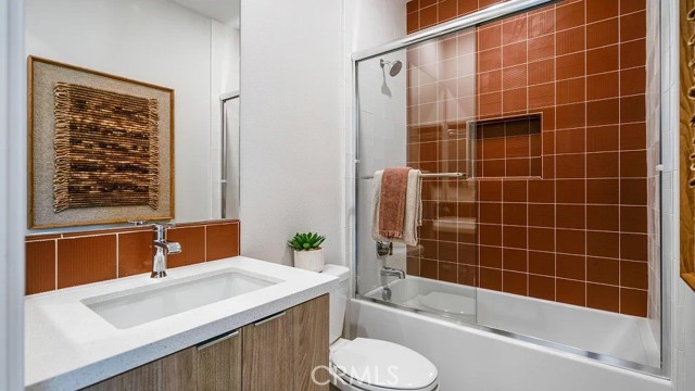 Detail Gallery Image 7 of 23 For 2642 Prairie Rose Ln, Palm Springs,  CA 92264 - 3 Beds | 3 Baths